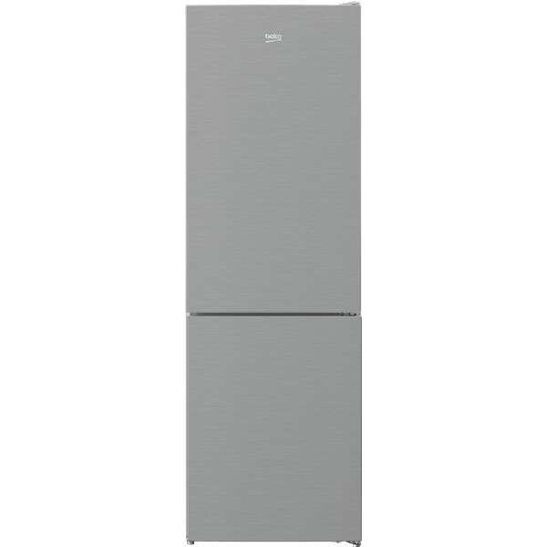 BEKO RCNA366K34XBN
