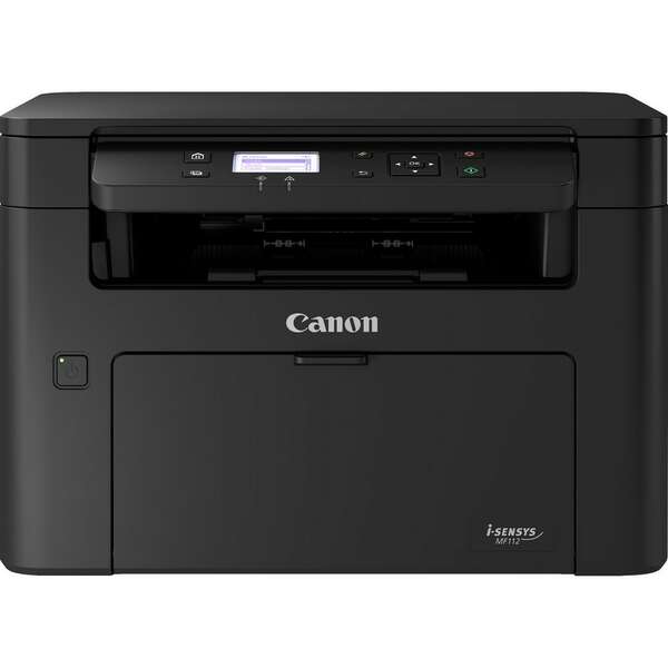 Canon MF-112 MFP