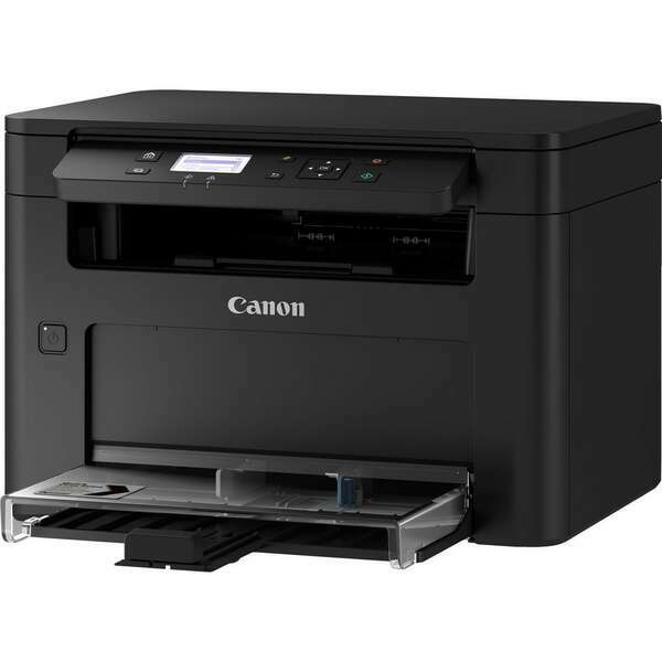 Canon MF-112 MFP