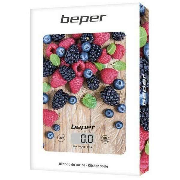 BEPER BP.803