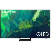 qe50q67tau samsung