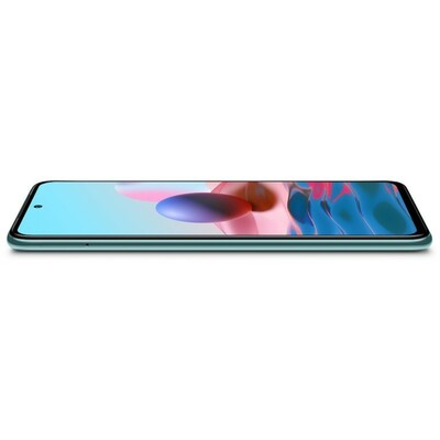 redmi note 10 4 64