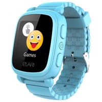 Elari smart discount watch kidphone 2