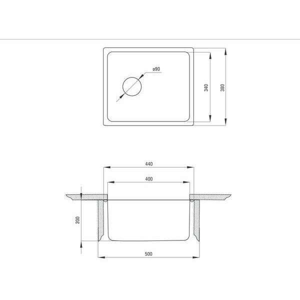 DEANTE ZPE 010A EGERIA 38/IX