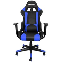 Raidmax dk702 best sale