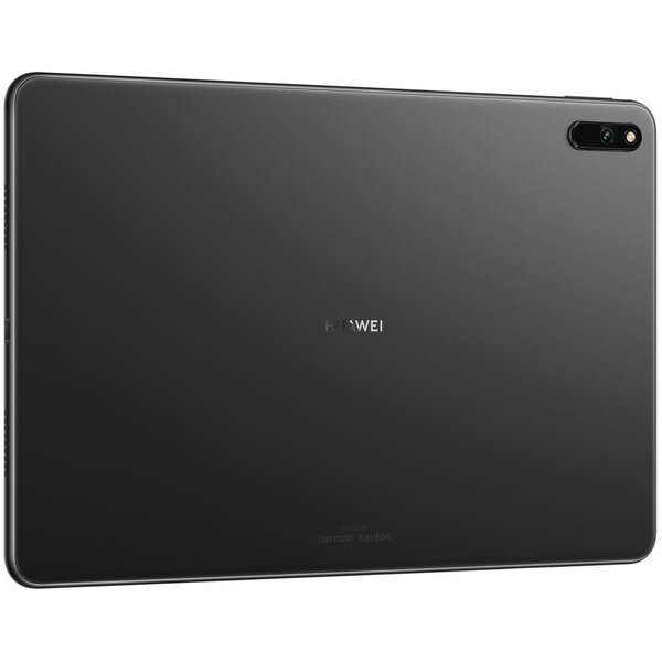 Huawei Mate Pad 11 WiFi 166418