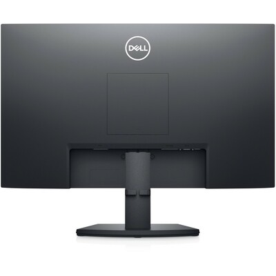 Монитор dell se2422h обзор