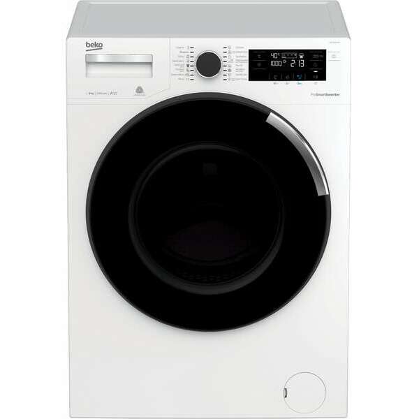 BEKO WTV 8744 XD n