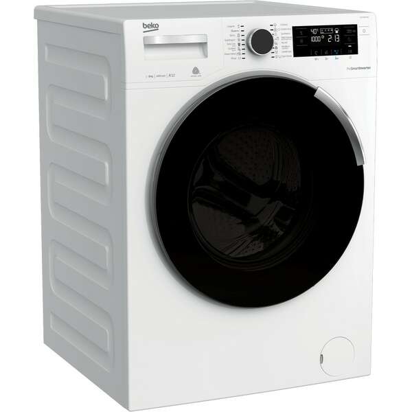 BEKO WTV 8744 XD n