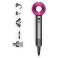 Dyson supersonic clearance cena