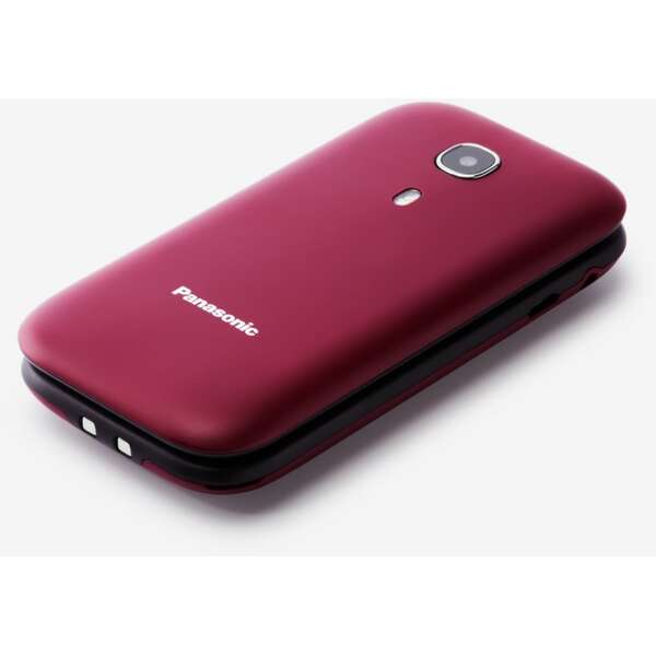 PANASONIC KX-TU400EXR