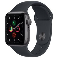 Apple watch se discount desenlaza