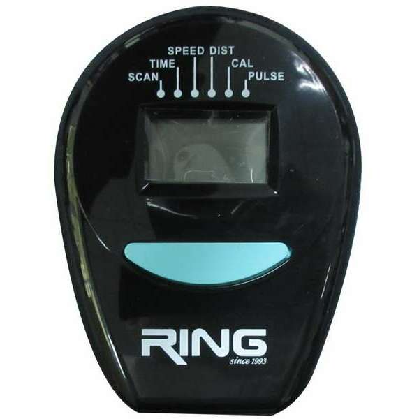 RING RX 1012