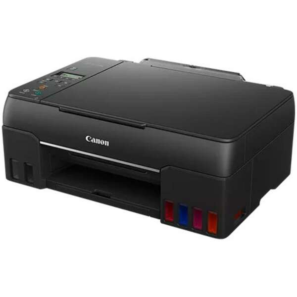 CANON PIXMA G640 EUM/EMB