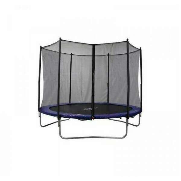 GREEN BAY Trampolina 2.44 m