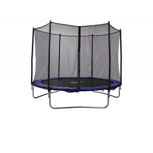 GREEN BAY Trampolina 3.05 m