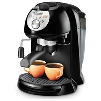 DELONGHI EC201CD.B APARAT ZA ESPRESSO KAFU