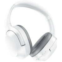 Razer discount opus cena