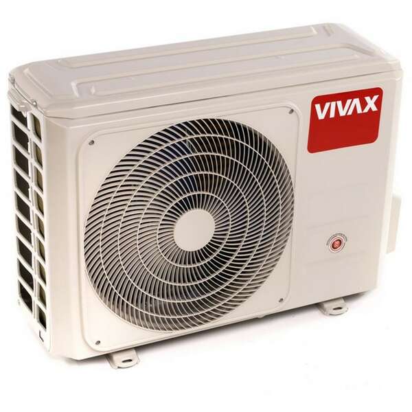 VIVAX ACP-12CH35AERI+ GOLD