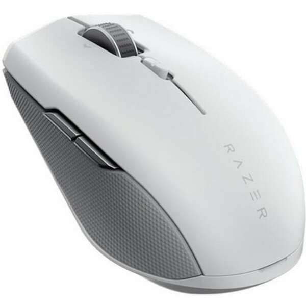 RAZER Pro Click Mini Wireless Mouse