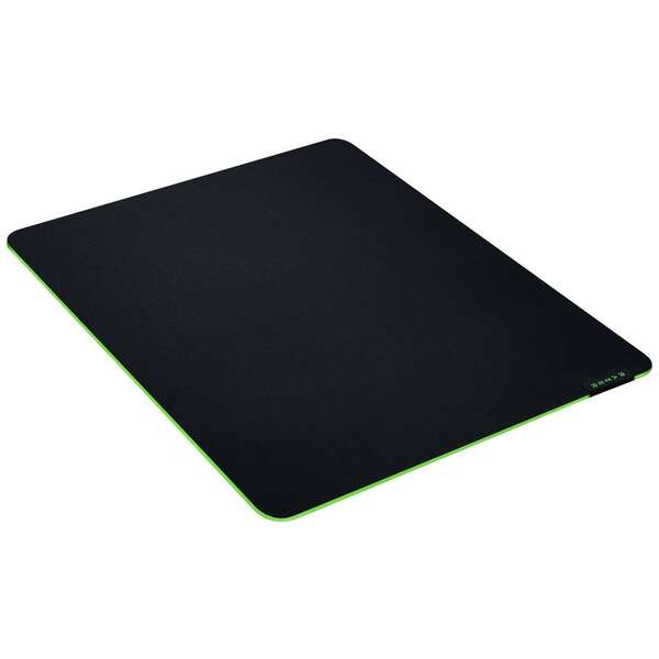 RAZER Gigantus V2 Large