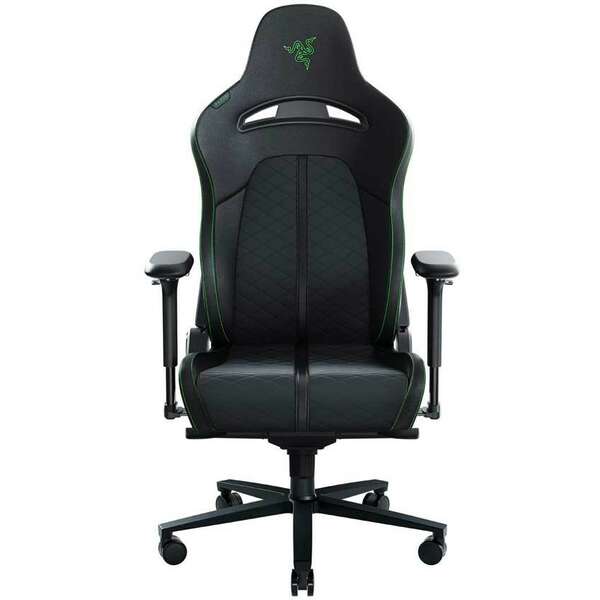 RAZER Enki X Essential Gaming Chair