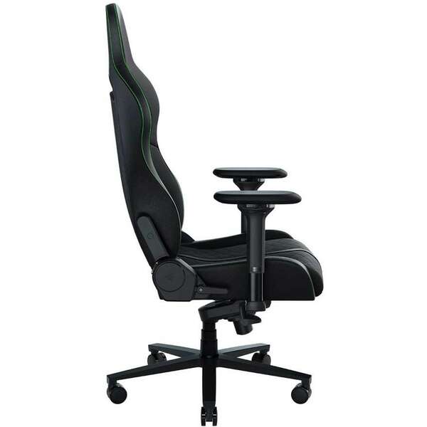 RAZER Enki Gaming Chair