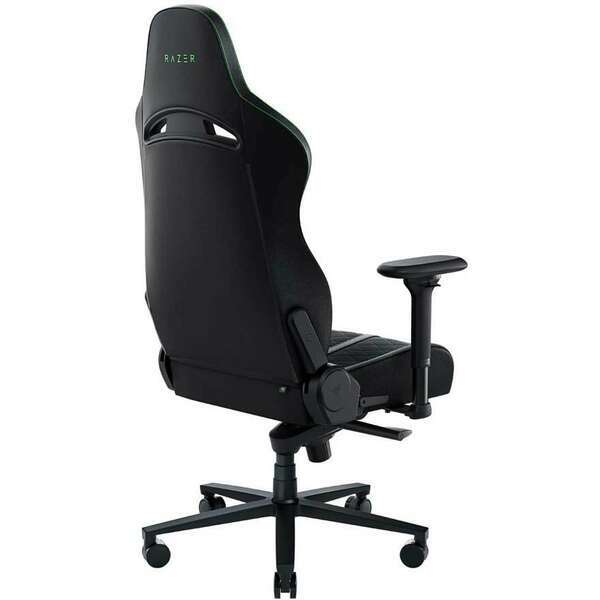 RAZER Enki Gaming Chair