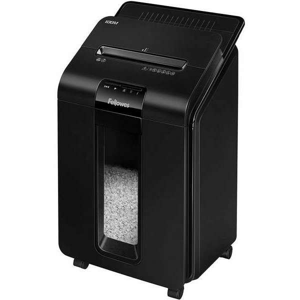 FELLOWES 100M Automax 4629201