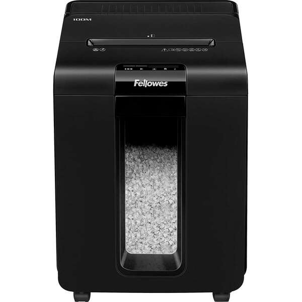 FELLOWES 100M Automax 4629201