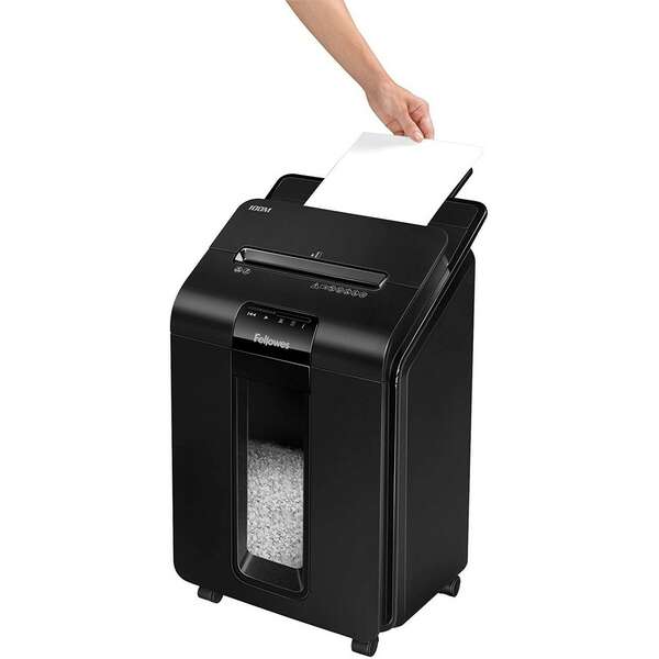 FELLOWES 100M Automax 4629201