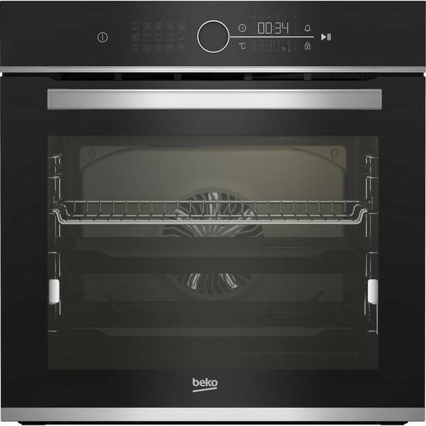 BEKO BBIM13400XCS