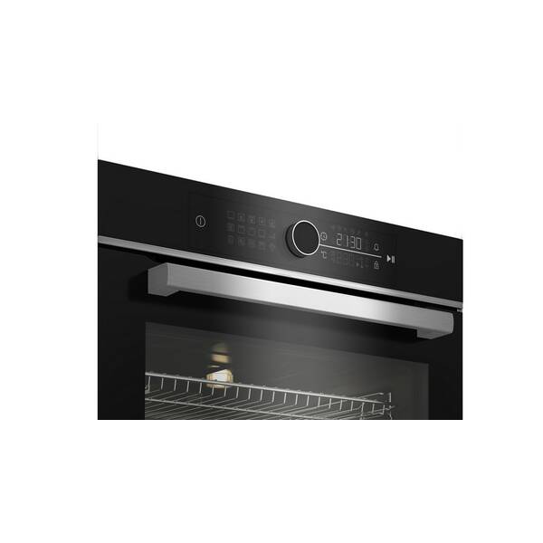 BEKO BBIM13400XCS