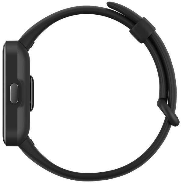 XIAOMI Redmi Watch 2 Lite GL (Black)