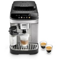 DELONGHI Magnifica EVO ECAM290.61.SB APARAT ZA ESPRESSO KAFU