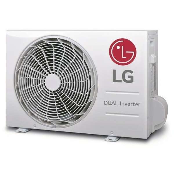 lg s12eg inverter