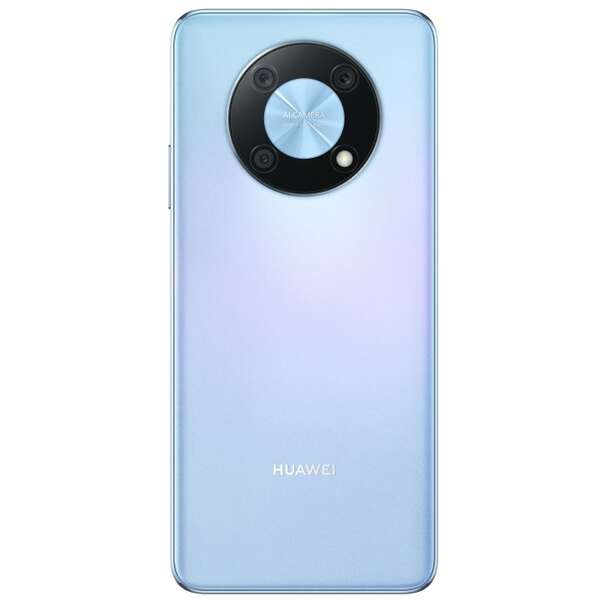 HUAWEI Nova Y90 6GB/128GB Crystal Blue