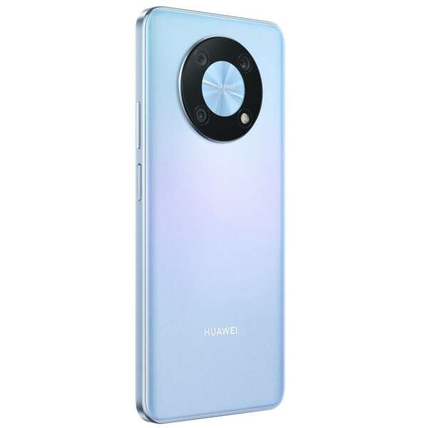 HUAWEI Nova Y90 6GB/128GB Crystal Blue