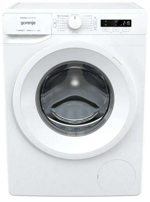 GORENJE W2NPI62SB