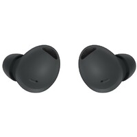 SAMSUNG GALAXY BUDS PRO 2 Grey SM R510NZAAEUC SLUSALICA