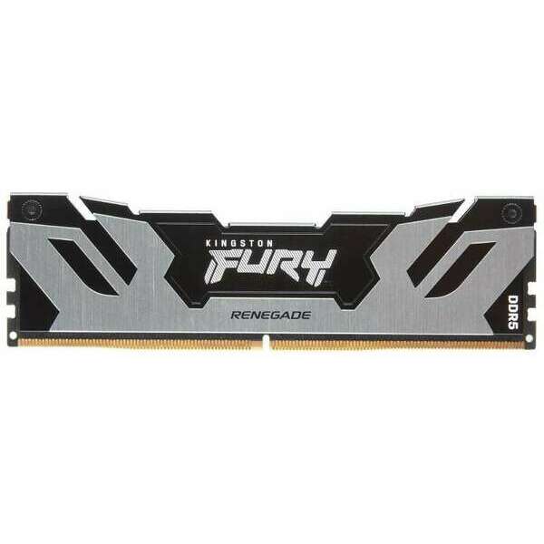 KINGSTON DIMM DDR5 16GB 6000MT/s KF560C32RS-16 FURY Renegade