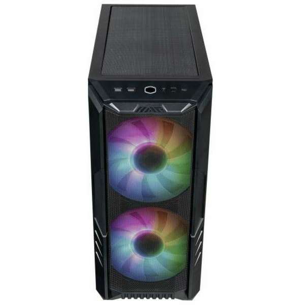 COOLER MASTER HAF 500 (H500-KGNN-S00)