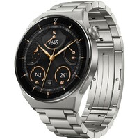 Huawei watch gt cena kupujem prodajem best sale