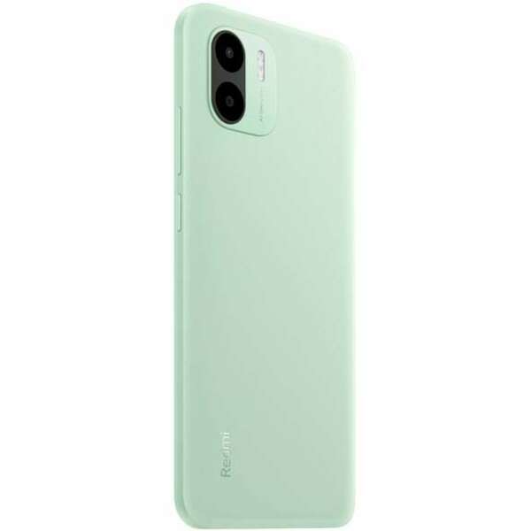 XIAOMI Redmi A1 2GB/32GB Light Green