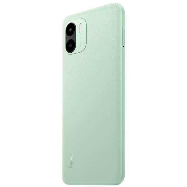 XIAOMI Redmi A1 2GB/32GB Light Green