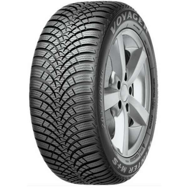 VOYAGER 185/60R15 84T WIN MS zim