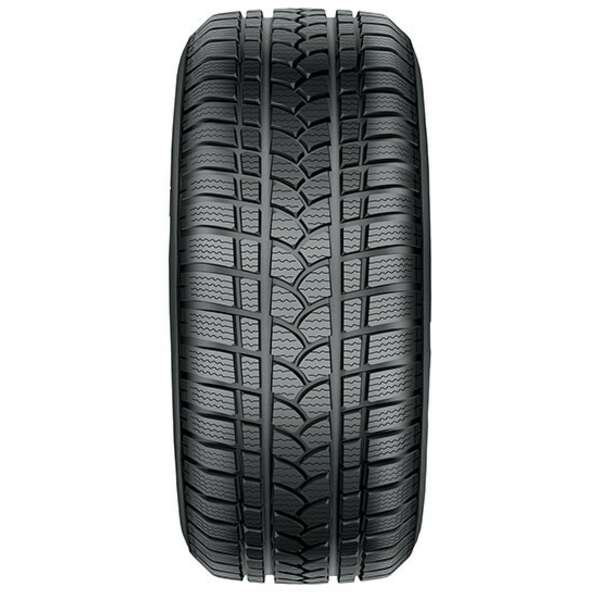 TAURUS 145/80 R13 75Q 601 zim