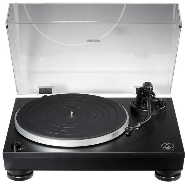 AUDIO TECHNICA AT-LP5X