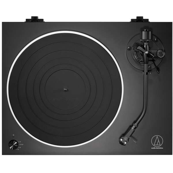 AUDIO TECHNICA AT-LP5X