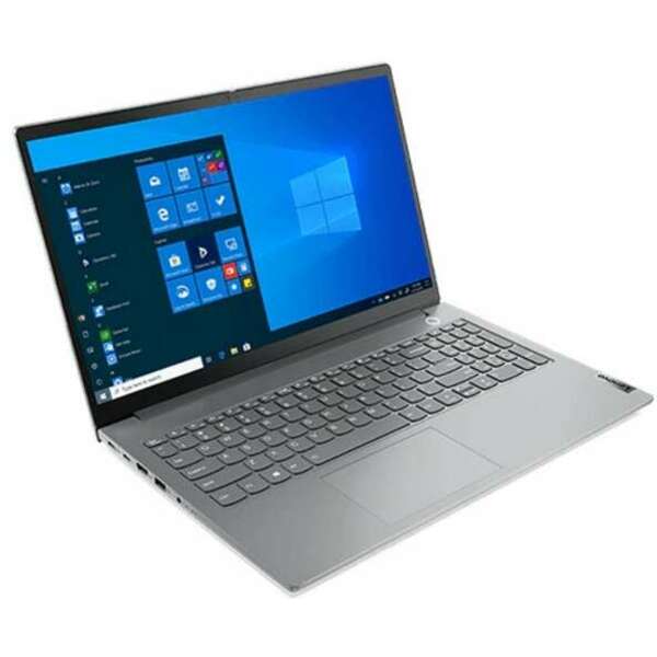 LENOVO ThinkBook 15 G2 ITL 15.6